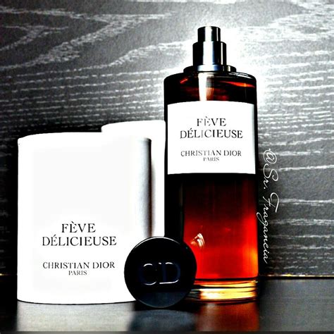 face delicious perfume christian dior